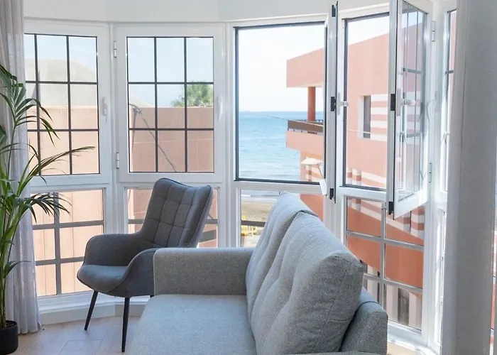 Itan * グラン・タラハル